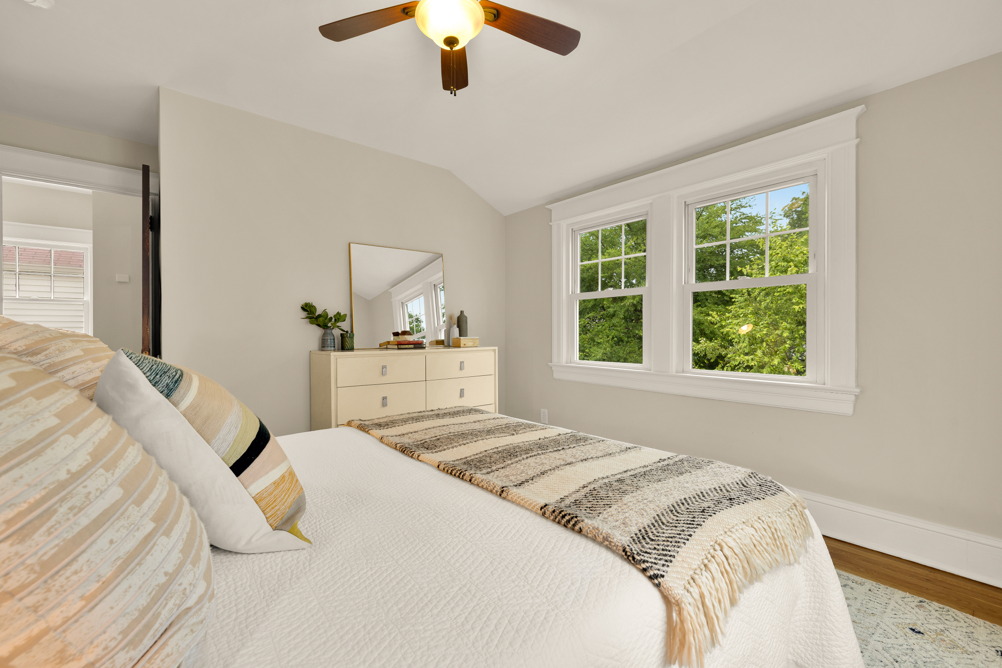 3210 14th Street NE_Bedroom 6